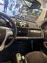 smart forTwo pulse pelle full motore revisionato garanzia Bianco - thumbnail 8