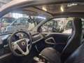 smart forTwo pulse pelle full motore revisionato garanzia Bianco - thumbnail 6