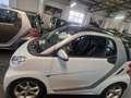 smart forTwo pulse pelle full motore revisionato garanzia Bianco - thumbnail 5