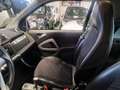 smart forTwo pulse pelle full motore revisionato garanzia Bianco - thumbnail 7