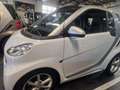 smart forTwo pulse pelle full motore revisionato garanzia Bianco - thumbnail 4