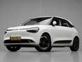 Dongfeng Box Launch Edition 42 kWh Sport (APPLE CARPLAY,NAVI,ST Weiß - thumbnail 3