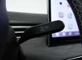Dongfeng Box Launch Edition 42 kWh Sport (APPLE CARPLAY,NAVI,ST Weiß - thumbnail 12