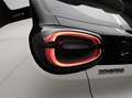 Dongfeng Box Launch Edition 42 kWh Sport (APPLE CARPLAY,NAVI,ST Weiß - thumbnail 24