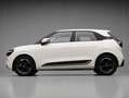Dongfeng Box Launch Edition 42 kWh Sport (APPLE CARPLAY,NAVI,ST Weiß - thumbnail 1