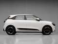 Dongfeng Box Launch Edition 42 kWh Sport (APPLE CARPLAY,NAVI,ST Weiß - thumbnail 6