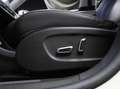 Dongfeng Box Launch Edition 42 kWh Sport (APPLE CARPLAY,NAVI,ST Weiß - thumbnail 22