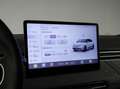 Dongfeng Box Launch Edition 42 kWh Sport (APPLE CARPLAY,NAVI,ST Weiß - thumbnail 15