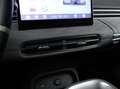 Dongfeng Box Launch Edition 42 kWh Sport (APPLE CARPLAY,NAVI,ST Weiß - thumbnail 17