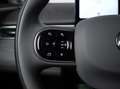 Dongfeng Box Launch Edition 42 kWh Sport (APPLE CARPLAY,NAVI,ST Weiß - thumbnail 10
