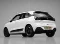 Dongfeng Box Launch Edition 42 kWh Sport (APPLE CARPLAY,NAVI,ST Weiß - thumbnail 4