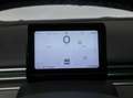 Dongfeng Box Launch Edition 42 kWh Sport (APPLE CARPLAY,NAVI,ST Weiß - thumbnail 8