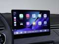 Dongfeng Box Launch Edition 42 kWh Sport (APPLE CARPLAY,NAVI,ST Weiß - thumbnail 2