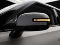 Dongfeng Box Launch Edition 42 kWh Sport (APPLE CARPLAY,NAVI,ST Weiß - thumbnail 20