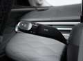 Dongfeng Box Launch Edition 42 kWh Sport (APPLE CARPLAY,NAVI,ST Weiß - thumbnail 9
