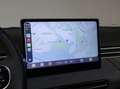 Dongfeng Box Launch Edition 42 kWh Sport (APPLE CARPLAY,NAVI,ST Weiß - thumbnail 13