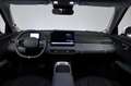 Dongfeng Box Launch Edition 42 kWh Sport (APPLE CARPLAY,NAVI,ST Weiß - thumbnail 7