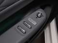 Dongfeng Box Launch Edition 42 kWh Sport (APPLE CARPLAY,NAVI,ST Weiß - thumbnail 19