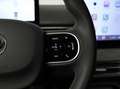 Dongfeng Box Launch Edition 42 kWh Sport (APPLE CARPLAY,NAVI,ST Weiß - thumbnail 11