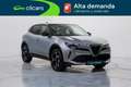 Alfa Romeo Junior Ibrida 1.2 Speciale 100kw eDCT6 Gris - thumbnail 3