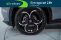 Alfa Romeo Junior Ibrida 1.2 Speciale 100kw eDCT6 Gris - thumbnail 11