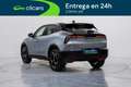Alfa Romeo Junior Ibrida 1.2 Speciale 100kw eDCT6 Gris - thumbnail 9