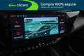 Alfa Romeo Junior Ibrida 1.2 Speciale 100kw eDCT6 Gris - thumbnail 29