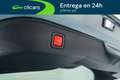 Alfa Romeo Junior Ibrida 1.2 Speciale 100kw eDCT6 Gris - thumbnail 18