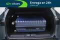 Alfa Romeo Junior Ibrida 1.2 Speciale 100kw eDCT6 Gris - thumbnail 17