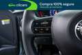 Alfa Romeo Junior Ibrida 1.2 Speciale 100kw eDCT6 Gris - thumbnail 24