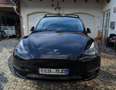 Tesla Model Y Long Range Dual Motor AWD - thumbnail 1
