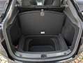 Tesla Model Y Long Range Dual Motor AWD - thumbnail 8