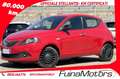 Lancia Ypsilon 1.0 FireFly 5 porte S&S Hybrid Ecochic Silver Rouge - thumbnail 1