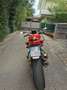 Ducati Streetfighter 1098 Czerwony - thumbnail 4