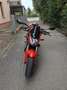 Ducati Streetfighter 1098 Czerwony - thumbnail 2