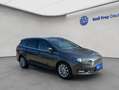 Ford Focus Turnier 1.0 EcoBoost Titanium AHK GJR Navi Gri - thumbnail 8