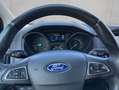 Ford Focus Turnier 1.0 EcoBoost Titanium AHK GJR Navi Gri - thumbnail 12