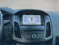 Ford Focus Turnier 1.0 EcoBoost Titanium AHK GJR Navi Gri - thumbnail 15