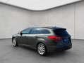Ford Focus Turnier 1.0 EcoBoost Titanium AHK GJR Navi Gri - thumbnail 3