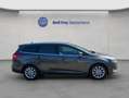 Ford Focus Turnier 1.0 EcoBoost Titanium AHK GJR Navi Gri - thumbnail 7