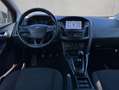 Ford Focus Turnier 1.0 EcoBoost Titanium AHK GJR Navi Gri - thumbnail 13