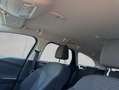 Ford Focus Turnier 1.0 EcoBoost Titanium AHK GJR Navi Gri - thumbnail 16
