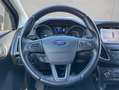 Ford Focus Turnier 1.0 EcoBoost Titanium AHK GJR Navi Gri - thumbnail 11