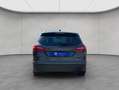 Ford Focus Turnier 1.0 EcoBoost Titanium AHK GJR Navi Gri - thumbnail 4