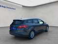Ford Focus Turnier 1.0 EcoBoost Titanium AHK GJR Navi Gri - thumbnail 6