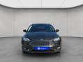 Ford Focus Turnier 1.0 EcoBoost Titanium AHK GJR Navi Gri - thumbnail 9