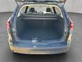 Ford Focus Turnier 1.0 EcoBoost Titanium AHK GJR Navi Gri - thumbnail 5