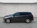 Ford Focus Turnier 1.0 EcoBoost Titanium AHK GJR Navi Gri - thumbnail 2