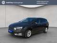 Ford Focus Turnier 1.0 EcoBoost Titanium AHK GJR Navi Gri - thumbnail 1