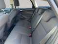Ford Focus Turnier 1.0 EcoBoost Titanium AHK GJR Navi Gri - thumbnail 18